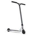 mgp-mgx-550-street-hulajnoga-wyczynowa-stunt-scooter-freestyle-kolobezka-silver-dust (5).webp
