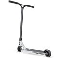 mgp-mgx-550-street-hulajnoga-wyczynowa-stunt-scooter-freestyle-kolobezka-silver-dust (6).webp