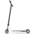 mgp-mgx-550-street-hulajnoga-wyczynowa-stunt-scooter-freestyle-kolobezka-silver-dust (7).webp
