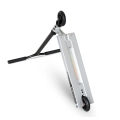 mgp-mgx-550-street-hulajnoga-wyczynowa-stunt-scooter-freestyle-kolobezka-silver-dust (8).webp