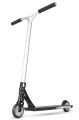 mgp-mgx-550-street-hulajnoga-wyczynowa-stunt-scooter-freestyle-kolobezka-jet-black (1).webp