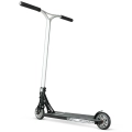 mgp-mgx-550-street-hulajnoga-wyczynowa-stunt-scooter-freestyle-kolobezka-jet-black (6).webp