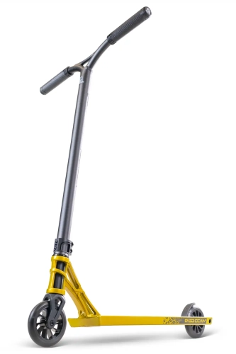 mgp-mgx-550-street-hulajnoga-wyczynowa-stunt-scooter-freestyle-kolobezka-gold-bar (1).webp