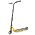 mgp-mgx-550-street-hulajnoga-wyczynowa-stunt-scooter-freestyle-kolobezka-gold-bar (2).webp