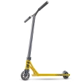 mgp-mgx-550-street-hulajnoga-wyczynowa-stunt-scooter-freestyle-kolobezka-gold-bar (3).webp