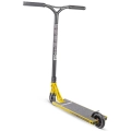mgp-mgx-550-street-hulajnoga-wyczynowa-stunt-scooter-freestyle-kolobezka-gold-bar (4).webp