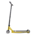 mgp-mgx-550-street-hulajnoga-wyczynowa-stunt-scooter-freestyle-kolobezka-gold-bar (5).webp