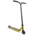 mgp-mgx-550-street-hulajnoga-wyczynowa-stunt-scooter-freestyle-kolobezka-gold-bar (6).webp