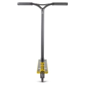 mgp-mgx-550-street-hulajnoga-wyczynowa-stunt-scooter-freestyle-kolobezka-gold-bar (7).webp