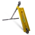 mgp-mgx-550-street-hulajnoga-wyczynowa-stunt-scooter-freestyle-kolobezka-gold-bar (8).webp