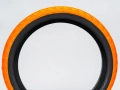 opona bmx 20 tyre reifen orange black lagos crawler.jpg