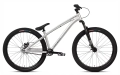dartmoor-gamer-intro-26-dirt-rower-fahrrad-rad-kolo-bike-dark-chrome (1).webp