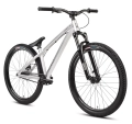 dartmoor-gamer-intro-26-dirt-rower-fahrrad-rad-kolo-bike-dark-chrome (2).webp