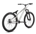 dartmoor-gamer-intro-26-dirt-rower-fahrrad-rad-kolo-bike-dark-chrome (3).webp