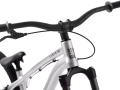 dartmoor-gamer-intro-26-dirt-rower-fahrrad-rad-kolo-bike-dark-chrome (4).webp