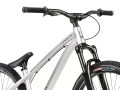 dartmoor-gamer-intro-26-dirt-rower-fahrrad-rad-kolo-bike-dark-chrome (5).webp