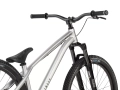 dartmoor-gamer-intro-26-dirt-rower-fahrrad-rad-kolo-bike-dark-chrome (6).webp
