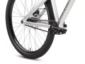 dartmoor-gamer-intro-26-dirt-rower-fahrrad-rad-kolo-bike-dark-chrome (7).webp