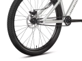 dartmoor-gamer-intro-26-dirt-rower-fahrrad-rad-kolo-bike-dark-chrome (8).webp