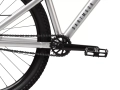 dartmoor-gamer-intro-26-dirt-rower-fahrrad-rad-kolo-bike-dark-chrome (9).webp