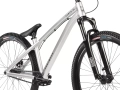 dartmoor-gamer-intro-26-dirt-rower-fahrrad-rad-kolo-bike-dark-chrome (10).webp