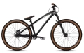 rower-dirt-dartmoor-two6player-evo-26-rad-fahrrad-rad-kolo-black-my25 (1).webp