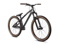 rower-dirt-dartmoor-two6player-evo-26-rad-fahrrad-rad-kolo-black-my25 (2).webp