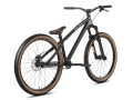 rower-dirt-dartmoor-two6player-evo-26-rad-fahrrad-rad-kolo-black-my25 (3).webp