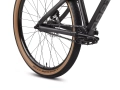 rower-dirt-dartmoor-two6player-evo-26-rad-fahrrad-rad-kolo-black-my25 (7).webp