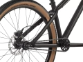 rower-dirt-dartmoor-two6player-evo-26-rad-fahrrad-rad-kolo-black-my25 (8).webp