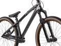 rower-dirt-dartmoor-two6player-evo-26-rad-fahrrad-rad-kolo-black-my25 (10).webp