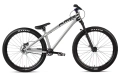 rower-dirt-dartmoor-two6player-evo-26-fahrrad-rad-kolo-dark-chrome-my25 (1).webp