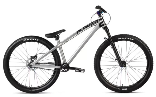 rower-dirt-dartmoor-two6player-evo-26-fahrrad-rad-kolo-dark-chrome-my25 (1).webp