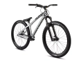rower-dirt-dartmoor-two6player-evo-26-fahrrad-rad-kolo-dark-chrome-my25 (2).webp