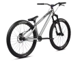 rower-dirt-dartmoor-two6player-evo-26-fahrrad-rad-kolo-dark-chrome-my25 (3).webp