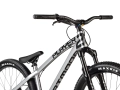 rower-dirt-dartmoor-two6player-evo-26-fahrrad-rad-kolo-dark-chrome-my25 (4).webp
