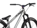 rower-dirt-dartmoor-two6player-evo-26-fahrrad-rad-kolo-dark-chrome-my25 (5).webp