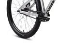 rower-dirt-dartmoor-two6player-evo-26-fahrrad-rad-kolo-dark-chrome-my25 (6).webp