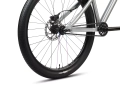 rower-dirt-dartmoor-two6player-evo-26-fahrrad-rad-kolo-dark-chrome-my25 (7).webp