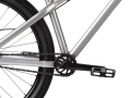 rower-dirt-dartmoor-two6player-evo-26-fahrrad-rad-kolo-dark-chrome-my25 (8).webp