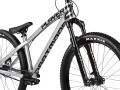 rower-dirt-dartmoor-two6player-evo-26-fahrrad-rad-kolo-dark-chrome-my25 (9).webp