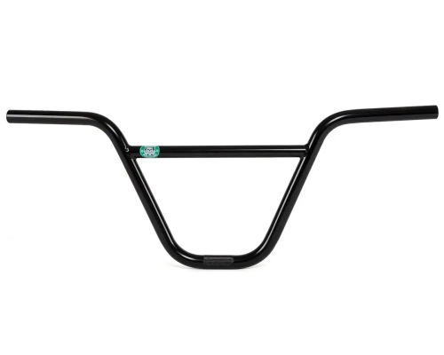 fiend-reynolds-9-bmx-kierownica-lenker-riditka-bar-black (1).webp