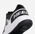 heelys-rezerve-low-buty-butorolki-schuhe-rollen-rollschuhe-koloboty-black-white (3).webp