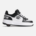 heelys-rezerve-low-buty-butorolki-schuhe-rollen-rollschuhe-koloboty-black-white-1.webp