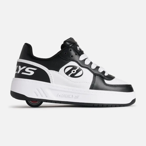heelys-rezerve-low-buty-butorolki-schuhe-rollen-rollschuhe-koloboty-black-white-1.webp