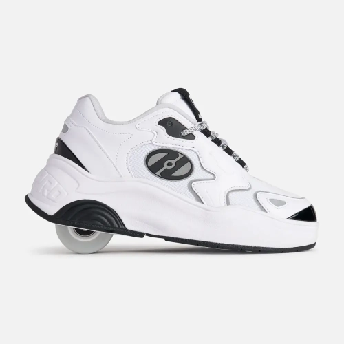 heelys-mega-pro-buty-butorolki-schuhe-rollen-rollschuhe-koloboty-white-black-1 (1).webp