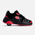 heelys-mega-pro-buty-butorolki-schuhe-rollen-rollschuhe-koloboty-black-red (1).webp