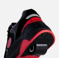 heelys-mega-pro-buty-butorolki-schuhe-rollen-rollschuhe-koloboty-black-red (5).webp