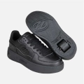 heelys-rezerve-low-buty-butorolki-schuhe-rollen-rollschuhe-koloboty-black (2).webp