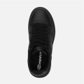 heelys-rezerve-low-buty-butorolki-schuhe-rollen-rollschuhe-koloboty-black (3).webp